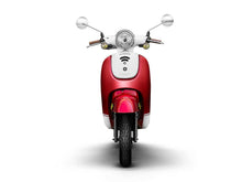Load image into Gallery viewer, HoneyStar 50 - Lee Motorsports