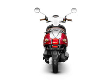 Load image into Gallery viewer, HoneyStar 50 - Lee Motorsports