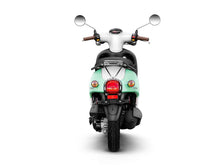 Load image into Gallery viewer, HoneyStar 50 - Lee Motorsports