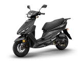 RaceStar 150