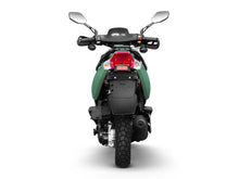 RogueStar 50cc Gas Scooter - Lee Motorsports