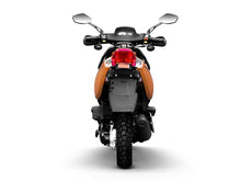 RogueStar 50cc Gas Scooter - Lee Motorsports