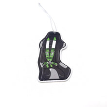 Racing Themed Air Fresheners - Lee Motorsports