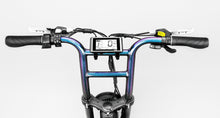 Load image into Gallery viewer, Rockstar 750W - Lee Motorsports