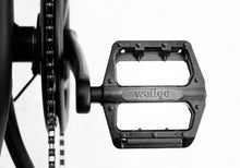 Load image into Gallery viewer, Rockstar 750W - Lee Motorsports