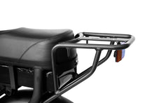 Load image into Gallery viewer, Rockstar 750W - Lee Motorsports