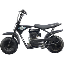 Load image into Gallery viewer, MotoTec 105cc 3.5HP Gas Powered Mini Bike - Lee Motorsports