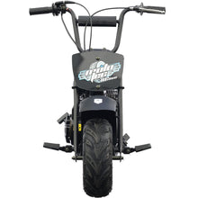 Load image into Gallery viewer, MotoTec 105cc 3.5HP Gas Powered Mini Bike - Lee Motorsports