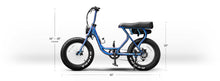 Load image into Gallery viewer, PopStar - Lee Motorsports