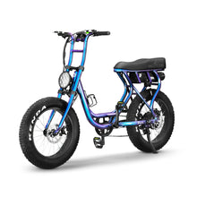 Load image into Gallery viewer, PopStar - Lee Motorsports