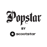 PopStar - Lee Motorsports