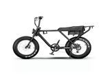 Rockstar 750W - Lee Motorsports