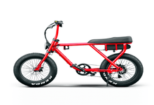 Rockstar 750W - Lee Motorsports