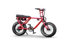 Load image into Gallery viewer, Rockstar 750W - Lee Motorsports