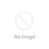 Controller Smart 1 Relay w/ MAP Sensor